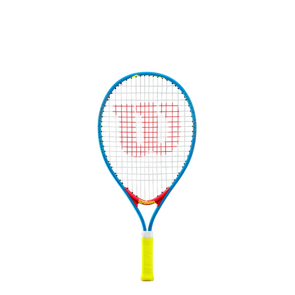 Wilson US Open Junior Tennis Racket