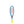 Load image into Gallery viewer, Wilson US Open Junior Tennis Racket
