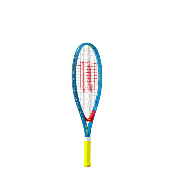 Wilson US Open Junior Tennis Racket