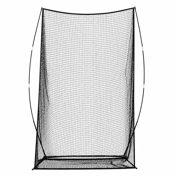 Kick Pro Kicking Training Net