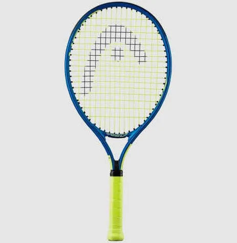 26-HEAD Speed Junior L07 Tennis Racquet
