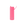 Load image into Gallery viewer, Frank green Ceramic Reusable Drink Bottle 595mls (regular)
