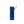 Load image into Gallery viewer, Frank green Ceramic Reusable Drink Bottle 595mls (regular)
