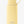 Load image into Gallery viewer, Frank Green Ceramic Reusable Bottle 1 litre – assorted colours
