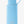 Load image into Gallery viewer, Frank Green Ceramic Reusable Bottle 1 litre – assorted colours
