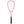 Load image into Gallery viewer, 26-HEAD Vibe Edge Squash Racquet
