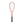 Load image into Gallery viewer, 26-HEAD Vibe Edge Squash Racquet
