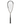 Load image into Gallery viewer, 25-HEAD Speed 120 Squash Racquet
