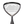 Load image into Gallery viewer, 25-HEAD Speed 120 Squash Racquet
