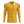 Load image into Gallery viewer, LOTTO SHIELD GOAL KEEPER SHIRT JUNIOR
