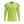 Load image into Gallery viewer, LOTTO SHIELD GOAL KEEPER SHIRT JUNIOR
