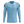 Load image into Gallery viewer, LOTTO SHIELD GOAL KEEPER SHIRT JUNIOR
