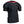 Load image into Gallery viewer, Steeden Classic Shoulder Pads
