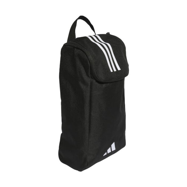 Adidas Tiro Boot Bag - Black/White