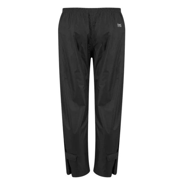 Mac in a Sac Kids Overpants