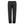 Load image into Gallery viewer, Mac in a Sac Kids Overpants
