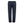 Load image into Gallery viewer, Mac in a Sac Kids Overpants
