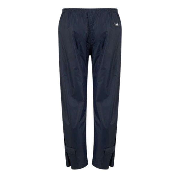 Mac in a Sac Kids Overpants