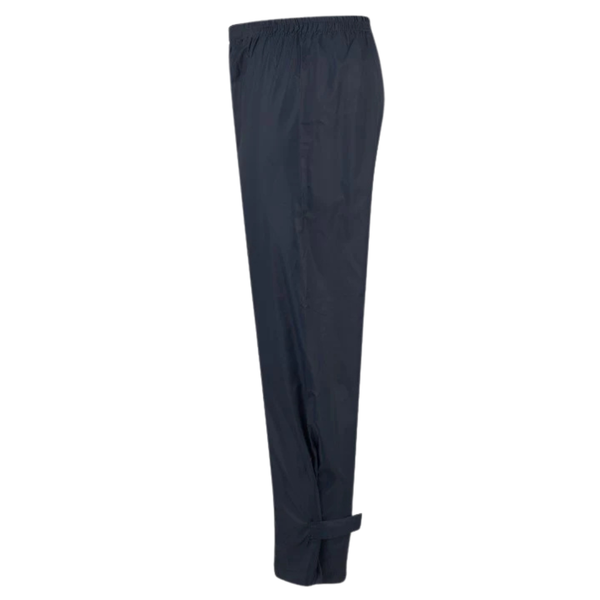 Mac in a Sac Kids Overpants