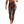 Load image into Gallery viewer, Abi and Joseph Spring Fling Dual Pocket 7/8 Leggings
