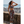 Load image into Gallery viewer, Abi and Joseph Spring Fling Dual Pocket 7/8 Leggings
