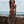Load image into Gallery viewer, Abi and Joseph Spring Fling Dual Pocket 7/8 Leggings
