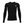 Load image into Gallery viewer, Under Armour Youth Heat Gear Long Sleeve
