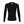 Load image into Gallery viewer, Under Armour Youth Heat Gear Long Sleeve
