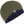 Load image into Gallery viewer, Icebreaker 200 Oasis Reversible Beanie
