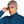 Load image into Gallery viewer, Icebreaker 200 Oasis Reversible Beanie
