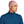 Load image into Gallery viewer, Icebreaker 200 Oasis Reversible Beanie
