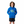 Load image into Gallery viewer, CCC Kids Uglies Hoodie
