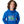 Load image into Gallery viewer, CCC Kids Uglies Hoodie
