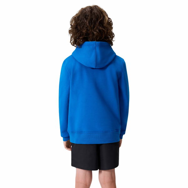 CCC Kids Uglies Hoodie