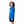 Load image into Gallery viewer, CCC Kids Uglies Hoodie
