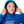 Load image into Gallery viewer, CCC Kids Uglies Hoodie
