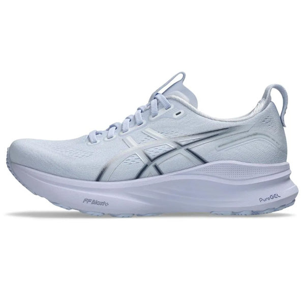 Asics GEL-KAYANO 32 Women’s Running Shoe – D Fit (wide)
