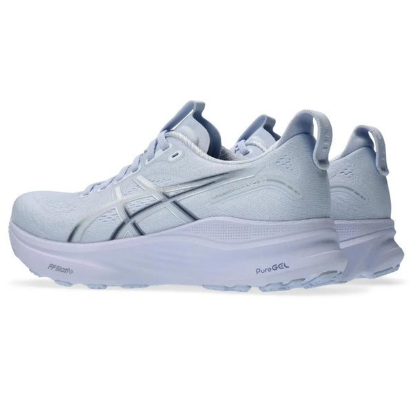 Asics GEL-KAYANO 32 Women’s Running Shoe – D Fit (wide)