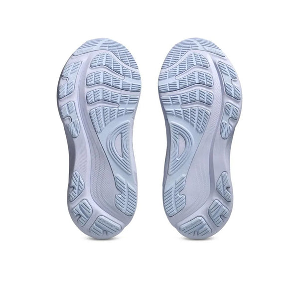 Asics GEL-KAYANO 32 Women’s Running Shoe – D Fit (wide)