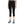 Load image into Gallery viewer, Icebreaker Fastray High Rise 3/4 Tights
