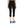 Load image into Gallery viewer, Icebreaker Fastray High Rise 3/4 Tights
