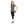 Load image into Gallery viewer, Icebreaker Fastray High Rise 3/4 Tights
