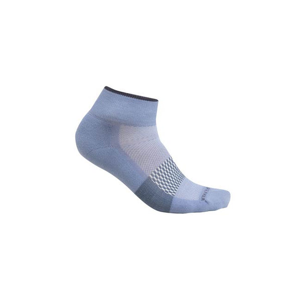 Icebreaker Men's Merino Multisport Light Mini Socks