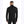 Load image into Gallery viewer, Icebreaker Men&#39;s Merino Original Long Sleeve Half Zip Top CL 2023
