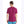 Load image into Gallery viewer, Icebreaker Men&#39;s ZoneKnit Merino Short Sleeve T-Shirt Geodetic
