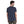 Load image into Gallery viewer, Icebreaker Men’s TL III SS T-Shirt Cadence Paths
