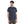 Load image into Gallery viewer, Icebreaker Men’s TL III SS T-Shirt Cadence Paths
