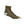 Load image into Gallery viewer, Icebreaker Men's Hike + Light Cushion Mini Socks
