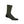 Load image into Gallery viewer, Icebreaker Mens Hike + Heavy Crew Sock
