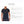 Load image into Gallery viewer, Icebreaker Men’s Merino TL III SS T-Shirt Sunset Camp

